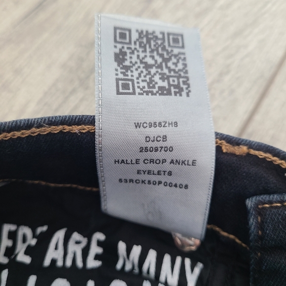 True religion jeans mint condition - Picture 8 of 10